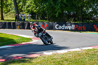 cadwell-park;cadwell-park-photographs;cadwell-trackday-photographs;enduro-digital-images;event-digital-images;eventdigitalimages;peter-wileman-photography;racing-digital-images;trackday-digital-images;trackday-photos